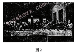 2006年成人高考專升本藝術概論考試真題及答案