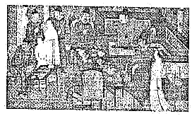 2004年成人高考專升本藝術概論考試真題及答案