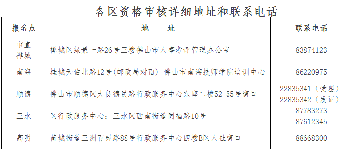 QQ圖片20161223113016.png