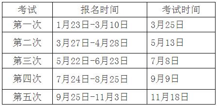 QQ截圖20161226090014.jpg