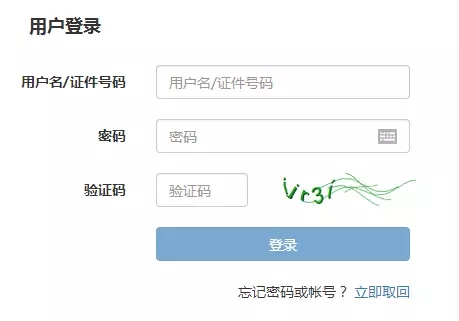 11.webp.jpg