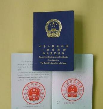 yangben.jpg
