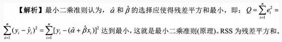 QQ截圖20170223092143.jpg