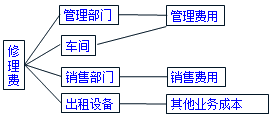 006.png
