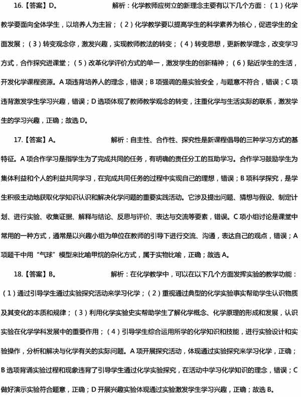 hx04.jpg hx04.jpg