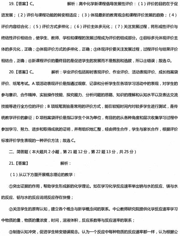 hx05.jpg hx05.jpg