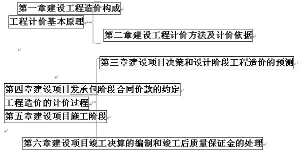 222.jpg 222.jpg