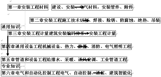 222.jpg 222.jpg