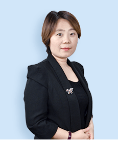 基金從業(yè)課程雙師資