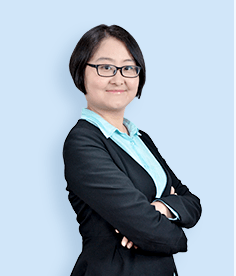 基金從業(yè)課程雙師資