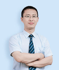 基金從業(yè)課程雙師資
