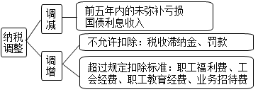 002.png
