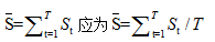 圖片.png
