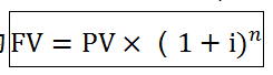 圖片.png