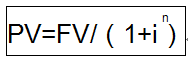 圖片.png