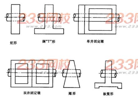 2017二級建造師市政工程真題及答案(233網校版)