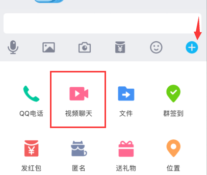 6月1日17點30直播基金從業科目二解題技巧
