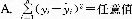 clip_image002_0233.jpg