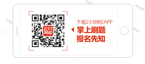 app2.jpg