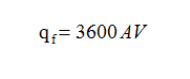 6141.png