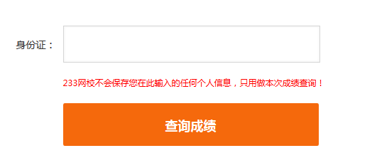 圖片.png