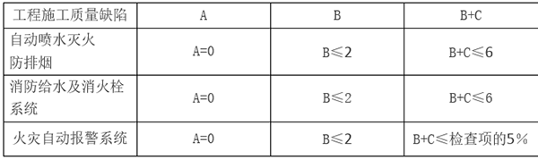 tu3.png