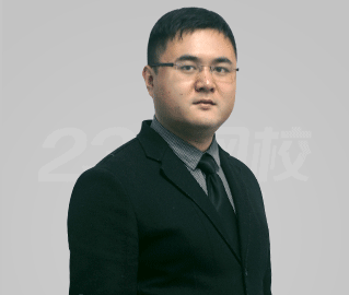 拒絕被套路，如何跨過基金考試君的那些坑？