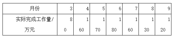 12.png