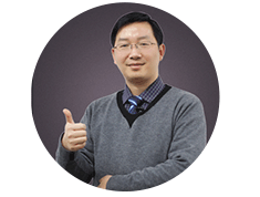 2018二建公路實務預習，老師帶你畫架考點構導圖