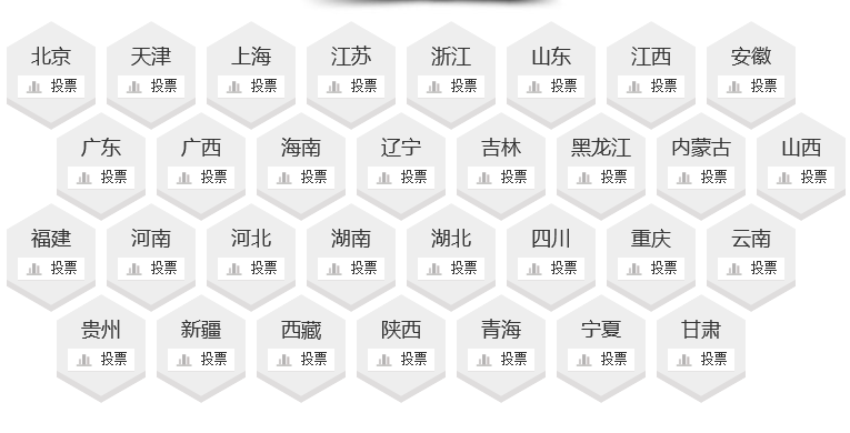 2017初級會計證書領取