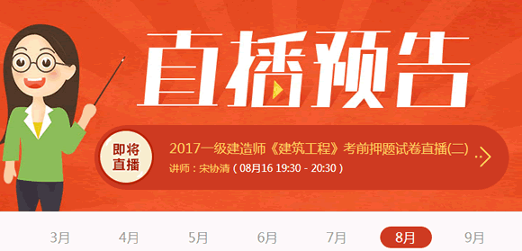 4.gif