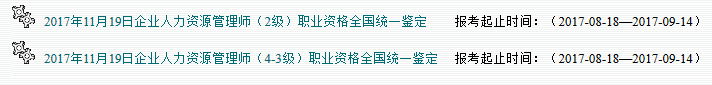 圖片.png
