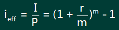 blob.png