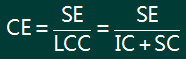 blob.png