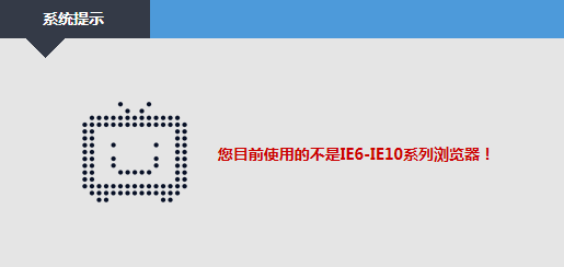 001.png