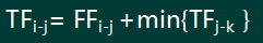 blob.png
