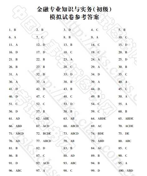 初級(jí)金融.png
