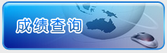 圖片.png