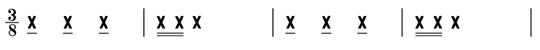 C:\Users\Administrator\Desktop\譜例片段\050-P7.jpg