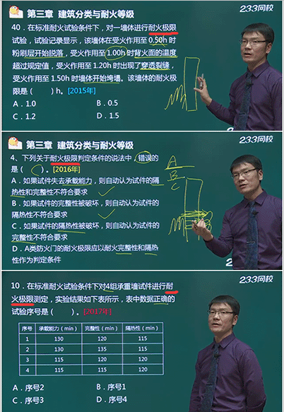 耐火極限 消防.png