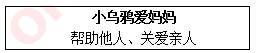blob.png