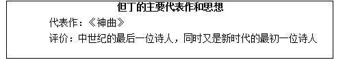 033.png