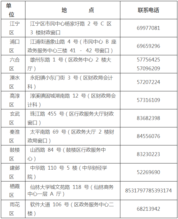 QQ截圖20180116091743.png