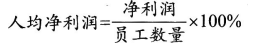 銀行從業(yè)資格法律法規(guī)考試公式