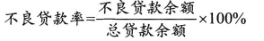 銀行從業(yè)資格法律法規(guī)考試公式