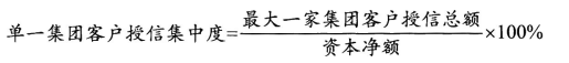 銀行從業(yè)資格法律法規(guī)考試公式