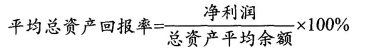 銀行從業(yè)資格法律法規(guī)考試公式