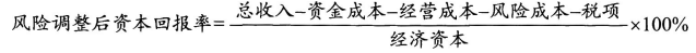 銀行從業(yè)資格法律法規(guī)考試公式