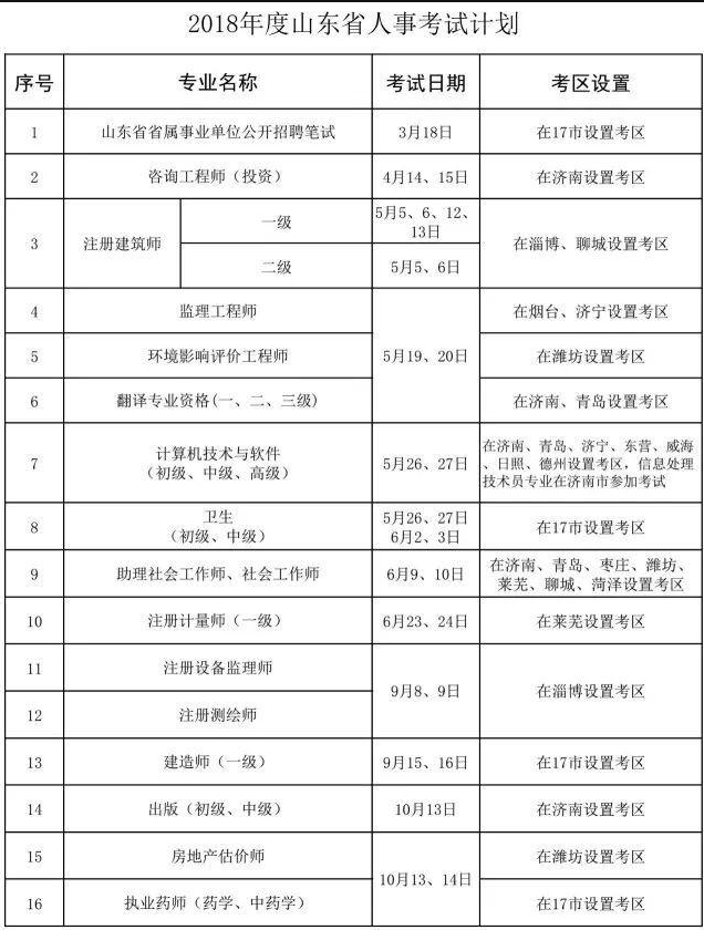 QQ截圖20180202091231.png