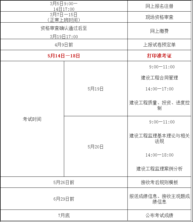 圖片1.png